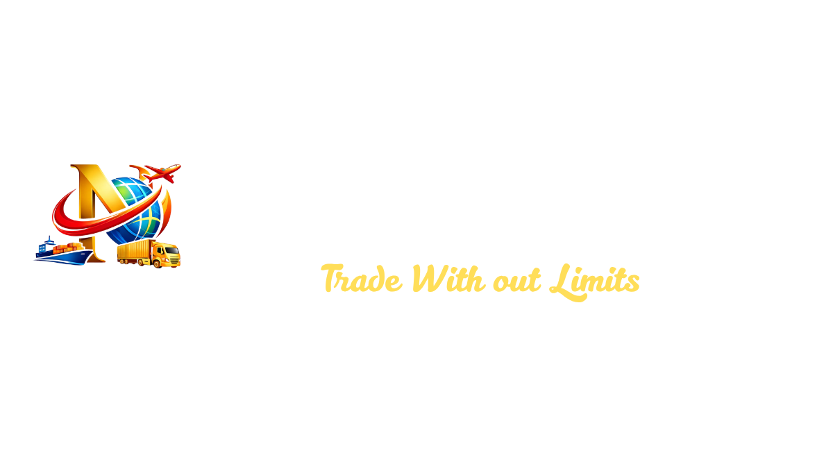 Nanmaiexports